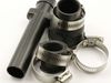 ADAPTER – Part Number: 40923