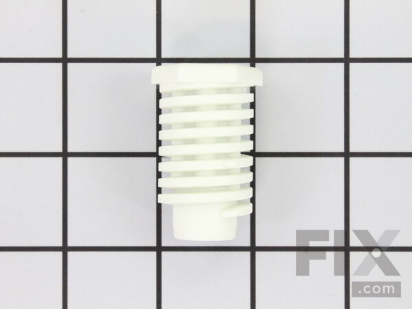 1609293-1-M-Whirlpool-49621-Leveling Foot