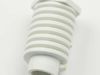 1609293-2-S-Whirlpool-49621-Leveling Foot