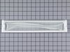 Lint Filter – Part Number: 502140P