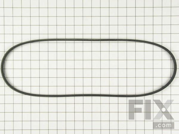 1611481-1-M-Whirlpool-51994-Cogged V-Style Belt - 46.5"