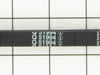 1611481-2-S-Whirlpool-51994-Cogged V-Style Belt - 46.5"