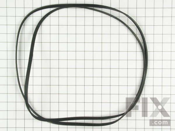 1617491-1-M-Whirlpool-56095-Multi Rib Belt