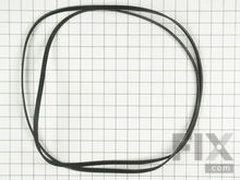 Multi Rib Belt – Part Number: 56095