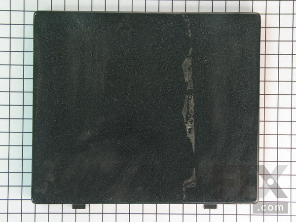 1619957-1-M-Whirlpool-58625CG-DISCONTINUED