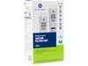 16216902-3-S-GE-FQSVN-Water Filter System Filter