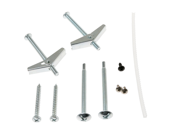 16216928-1-M-GE-WB01X35373-Installation Hardware Bag