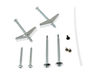Installation Hardware Bag – Part Number: WB01X35373