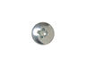 SCREW – Part Number: WB01X35374