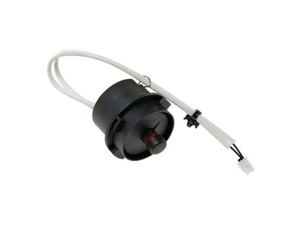 16216931-1-M-GE-WB02X35360-SENSOR ASM TEMP