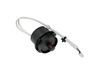 16216931-1-S-GE-WB02X35360-SENSOR ASM TEMP
