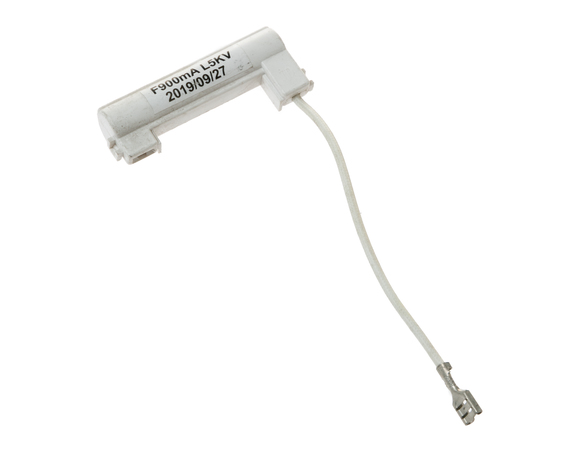 16216933-1-M-GE-WB02X35377-Fuse Assembly