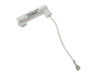 Fuse Assembly – Part Number: WB02X35377