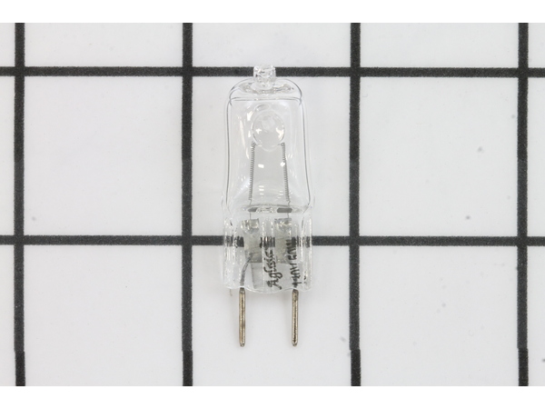 16216934-1-M-GE-WB02X35488-HALOGEN LAMP
