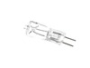 16216934-3-S-GE-WB02X35488-HALOGEN LAMP