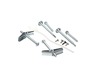 16216935-3-S-GE-WB02X35527-INSTALLATION HARDWARE