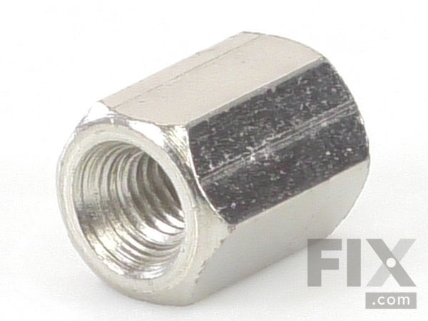 16216936-1-M-GE-WB02X35585-NUT HEX