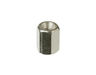 16216936-3-S-GE-WB02X35585-NUT HEX