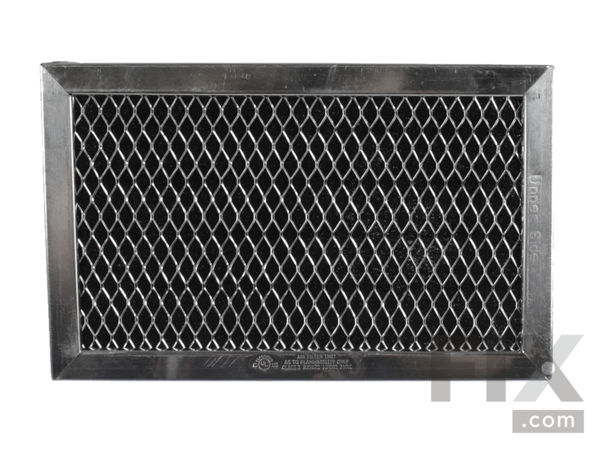16216937-1-M-GE-WB02X35687-CHARCOAL FILTER
