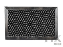 CHARCOAL FILTER – Part Number: WB02X35687
