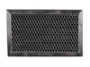 CHARCOAL FILTER – Part Number: WB02X35687