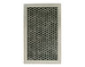 16216937-3-S-GE-WB02X35687-CHARCOAL FILTER