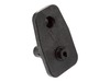 16216938-1-S-GE-WB02X36005-SUPPORT HANDLE