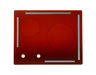 GLASS TOP BK – Part Number: WB03X37218