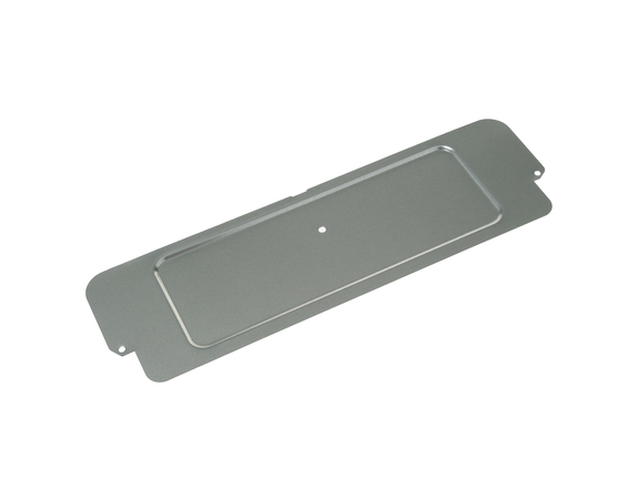 16216941-1-M-GE-WB06X35395-SAFETY COVER