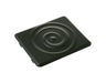 MICA COVER – Part Number: WB06X35498