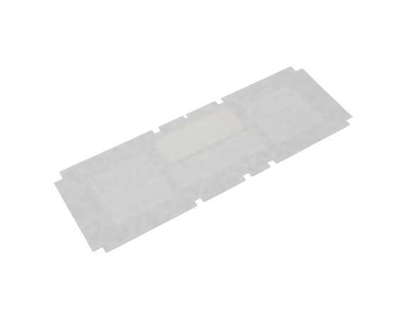 16216947-1-M-GE-WB07X36575-RC15 OVERLAY