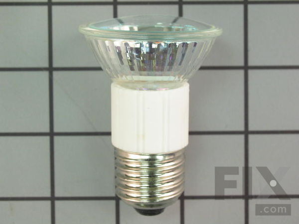 16216949-1-M-GE-WB08X34831-HALOGEN LIGHT BULB