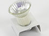 16216949-2-S-GE-WB08X34831-HALOGEN LIGHT BULB