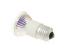 16216949-3-S-GE-WB08X34831-HALOGEN LIGHT BULB