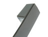 16216953-2-S-GE-WB15X35054-Handle And End Cap Assembly