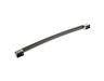 16216953-3-S-GE-WB15X35054-Handle And End Cap Assembly