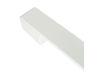 16216954-2-S-GE-WB15X35055-Handle And End Cap Assembly