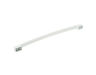 16216954-3-S-GE-WB15X35055-Handle And End Cap Assembly