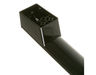 Handle And End Cap Assembly – Part Number: WB15X35056