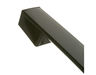 16216955-2-S-GE-WB15X35056-Handle And End Cap Assembly