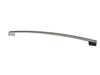 16216957-1-S-GE-WB15X36265-HANDLE & ENDCAP ASM (SS)