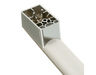 16216957-2-S-GE-WB15X36265-HANDLE & ENDCAP ASM (SS)