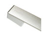 16216957-3-S-GE-WB15X36265-HANDLE & ENDCAP ASM (SS)