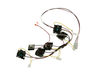 Switch Harness Assembly – Part Number: WB18X33171