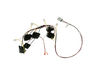 16216960-2-S-GE-WB18X33171-Switch Harness Assembly