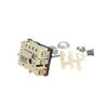 16216966-2-S-GE-WB21X36771-Range Infinite Heat Switch Kit