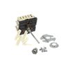 16216966-3-S-GE-WB21X36771-Range Infinite Heat Switch Kit
