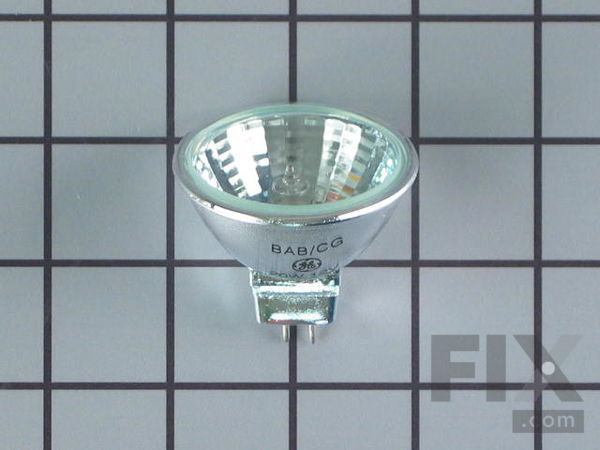 16216967-1-M-GE-WB25X37025-LAMP BULB