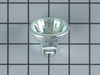 16216967-1-S-GE-WB25X37025-LAMP BULB