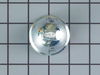 16216967-2-S-GE-WB25X37025-LAMP BULB